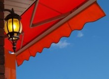 Kwikfynd Awnings
threesprings