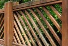 Three Springsdecks-1.jpg; ?>