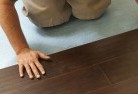 Three Springsdecks-2.jpg; ?>