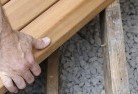 Three Springsdecks-3.jpg; ?>