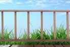 Three Springsdecks-4.jpg; ?>