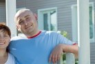Three Springshome-extensions-1.jpg; ?>