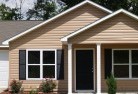 Three Springshome-extensions-4.jpg; ?>