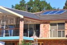 Three Springshome-extensions-6.jpg; ?>