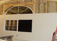 Kwikfynd Home Extentions
threesprings