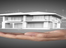 Kwikfynd Second Storey Additions
threesprings
