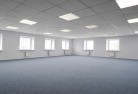 Three Springsskylight-replacements-2.jpg; ?>